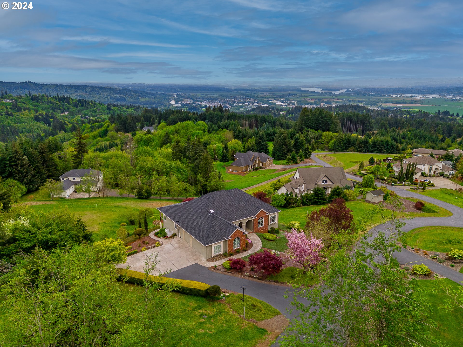 186 Runyan Road Woodland, WA 98674 - Photo 44 of 48 Gallery Image 44