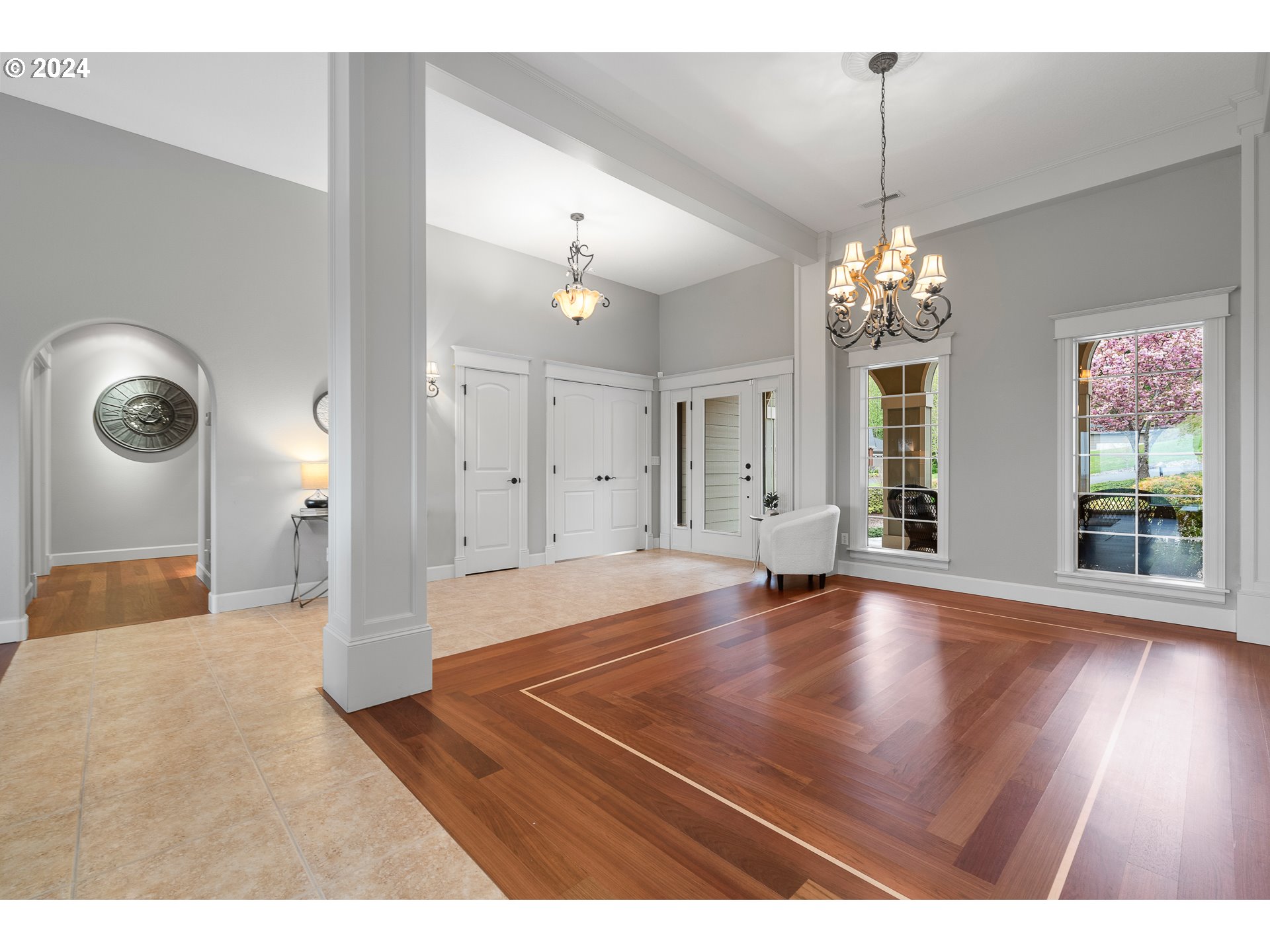 186 Runyan Road Woodland, WA 98674 - Photo 5 of 48 Gallery Image 5