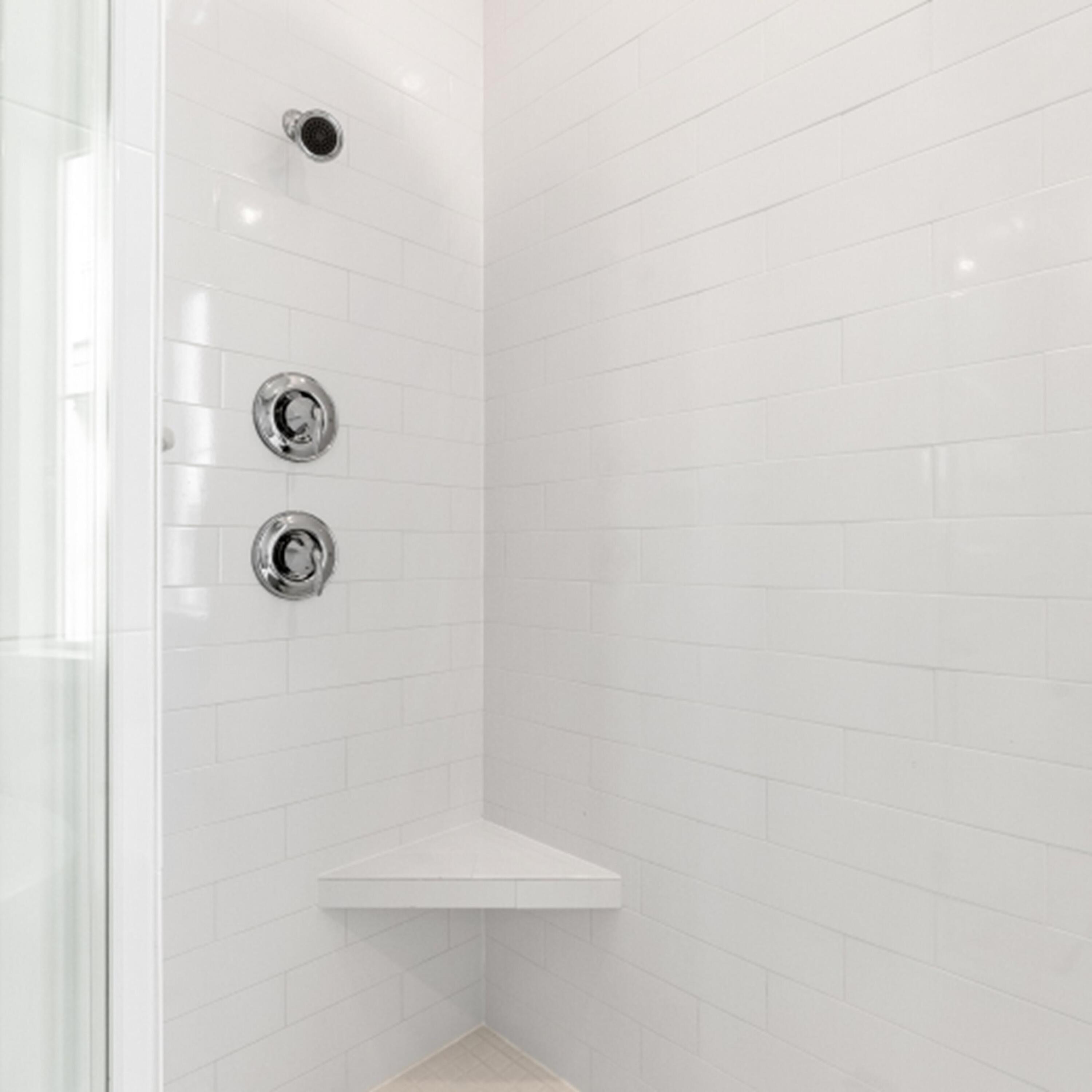 113 Marion Road Summerville, SC 29486 - Photo 16 of 30 Tradd Shower