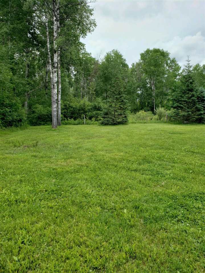370 North Littletown Road Gladwin, MI 48624 - Photo 2 of 14