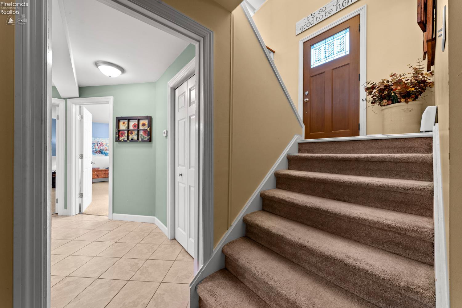 803 Bogart Road Huron, OH 44839 - Photo 26 of 44 Gallery Image 26