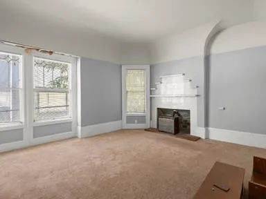 $699,000 | 348-352 Jayne, Oakland, CA 94610