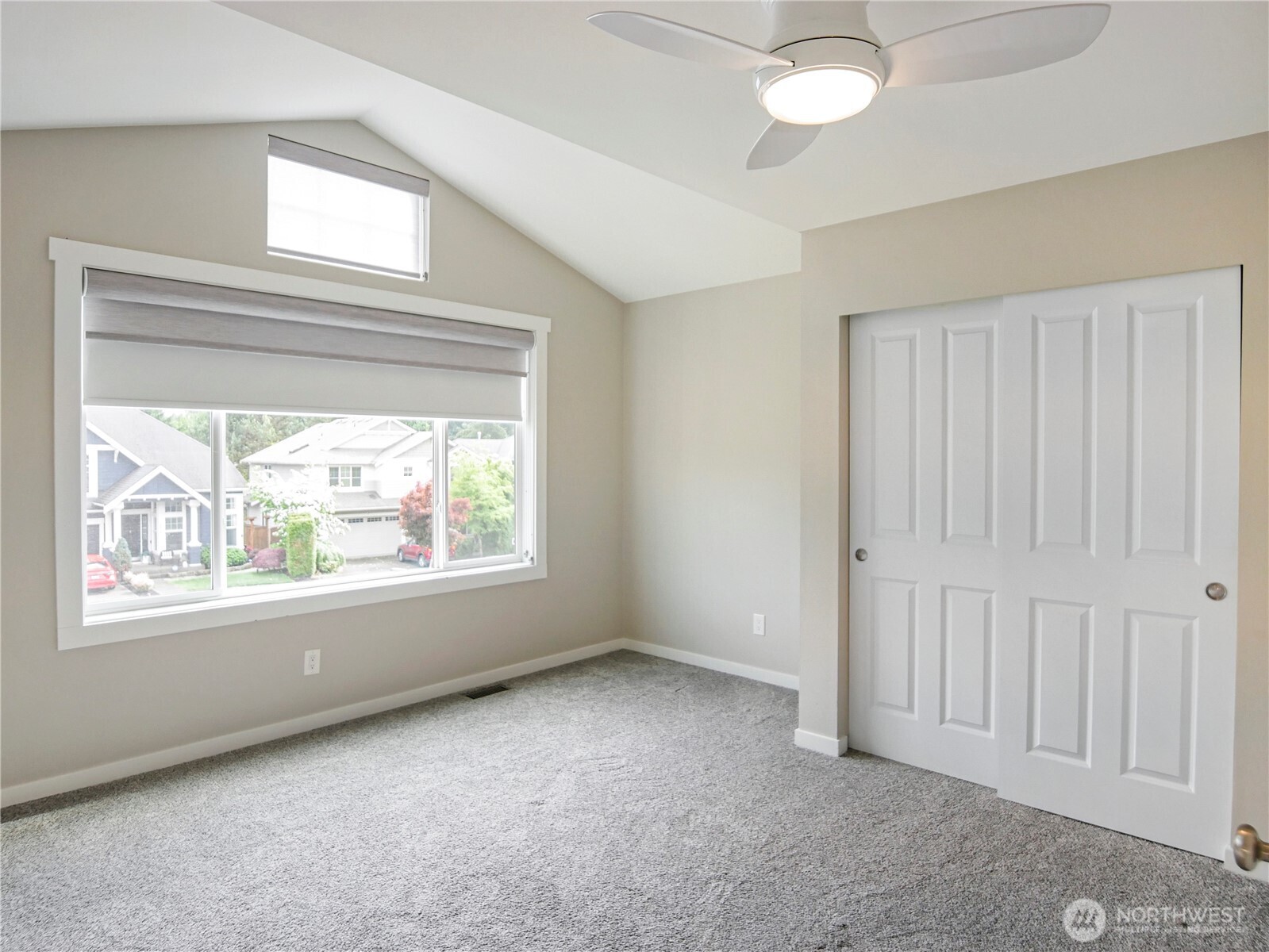 3819 216th Place Southeast Bothell, WA 98021 - Photo 32 of 40