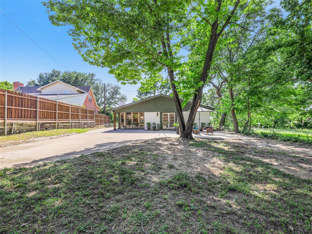 9800 North County Road Frisco, TX 75033 - Photo 39 of 39