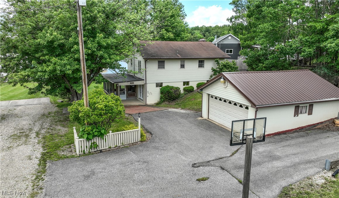 58429 Lashley Road Senecaville, OH 43780 - Photo 2 of 31 Gallery Image 2