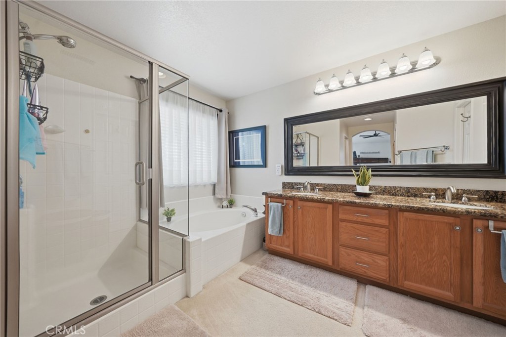 33370 Morning View Drive Temecula, CA 92592 - Photo 24 of 38