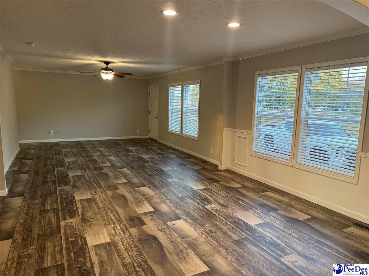 279 Tatum Road Bennettsville, SC 29512 - Photo 18 of 24 Gallery Image 18