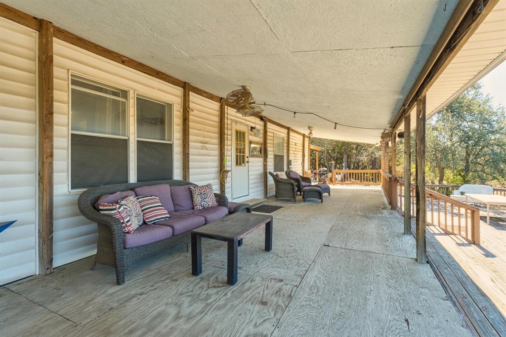 1802 Overland Stage Road Dripping Springs, TX 78620 - Photo 14 of 22 Gallery Image 14