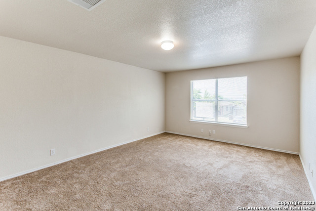 6051 Kensinger Pass Converse, TX 78109 - Photo 11 of 11