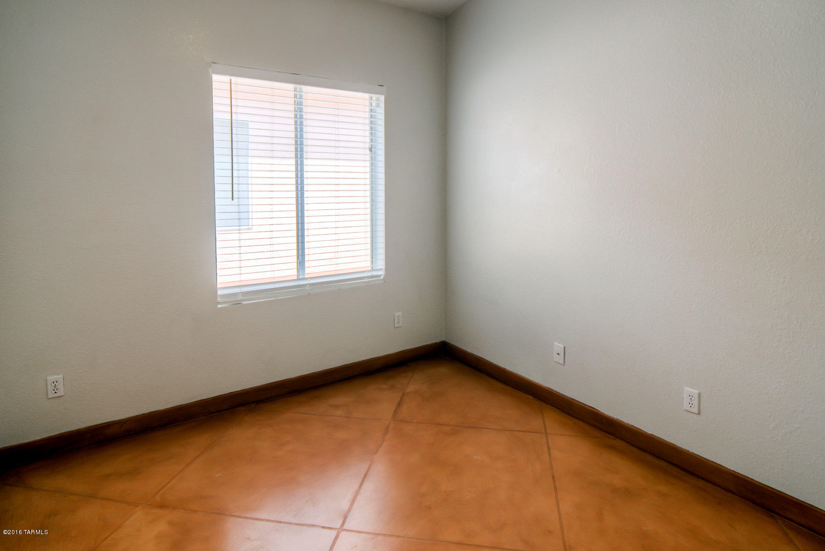 268 South Ridgefield Avenue Tucson, AZ 85748 - Photo 39 of 42
