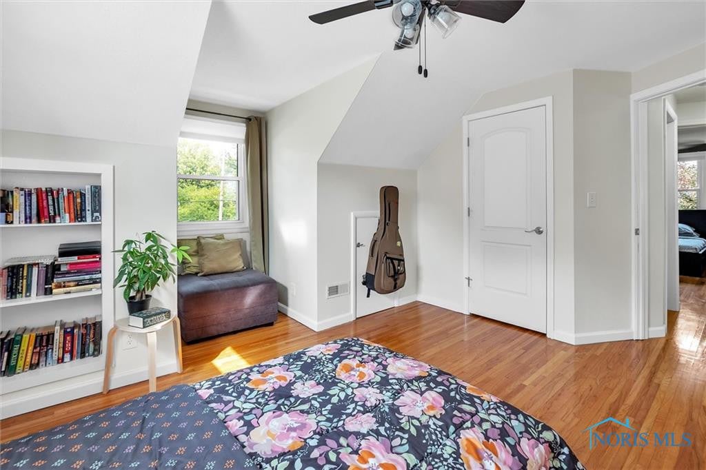 5116 Bay Shore Road Oregon, OH 43616 - Photo 29 of 47 Gallery Image 29