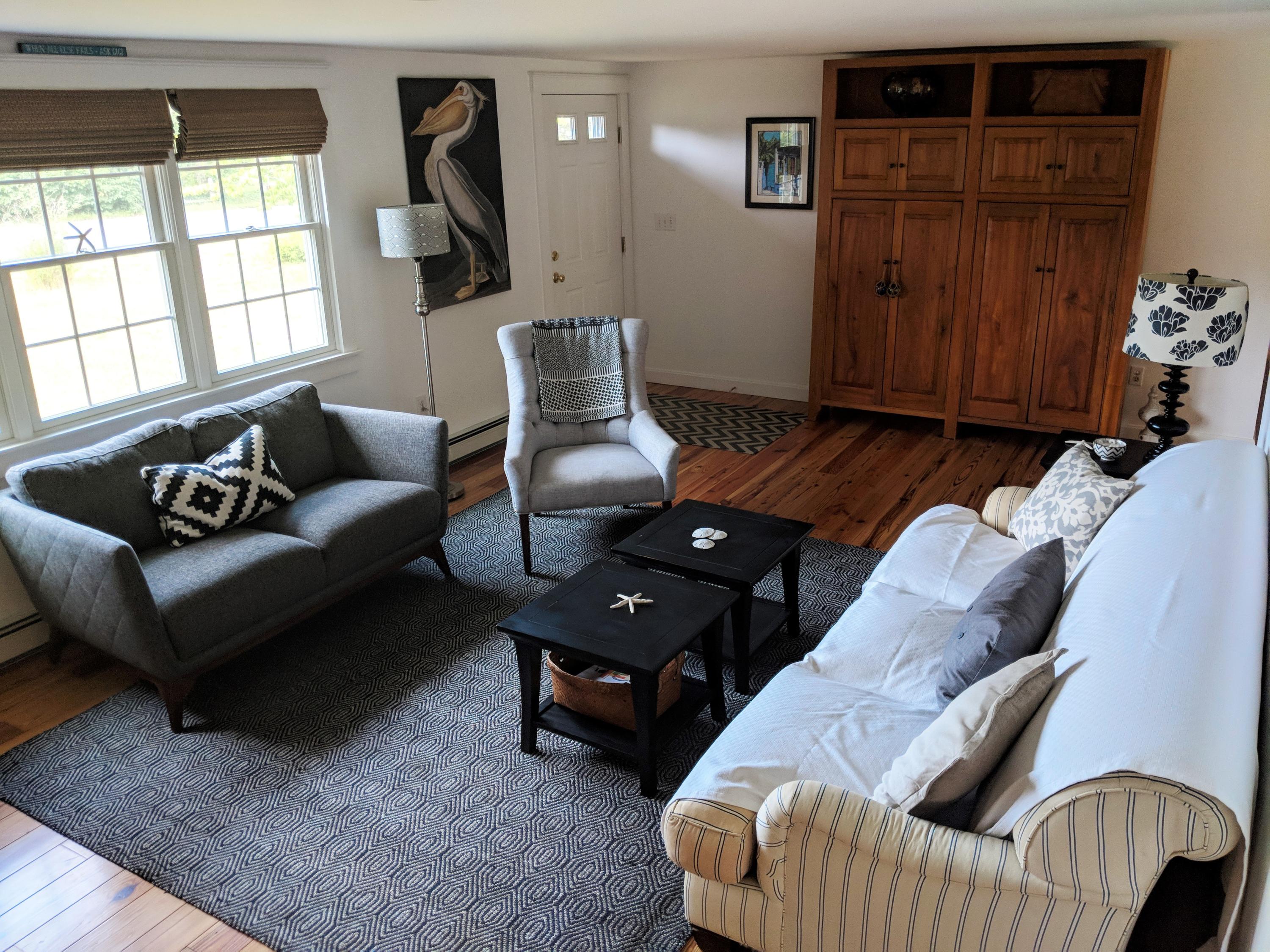 2305 Nauset Road Eastham, MA 02642 - Photo 17 of 35 IMG_20180615_161517 (2)