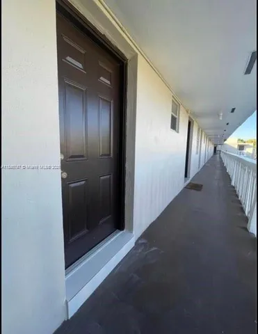 $1,850 | 18900 Northeast 14th Avenue, Unit D308, Miami, FL 33179