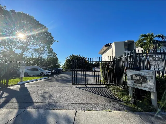 a view of balcony and patio