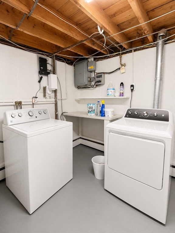 12 Seneca Road Woburn, MA 01801 - Photo 23 of 29