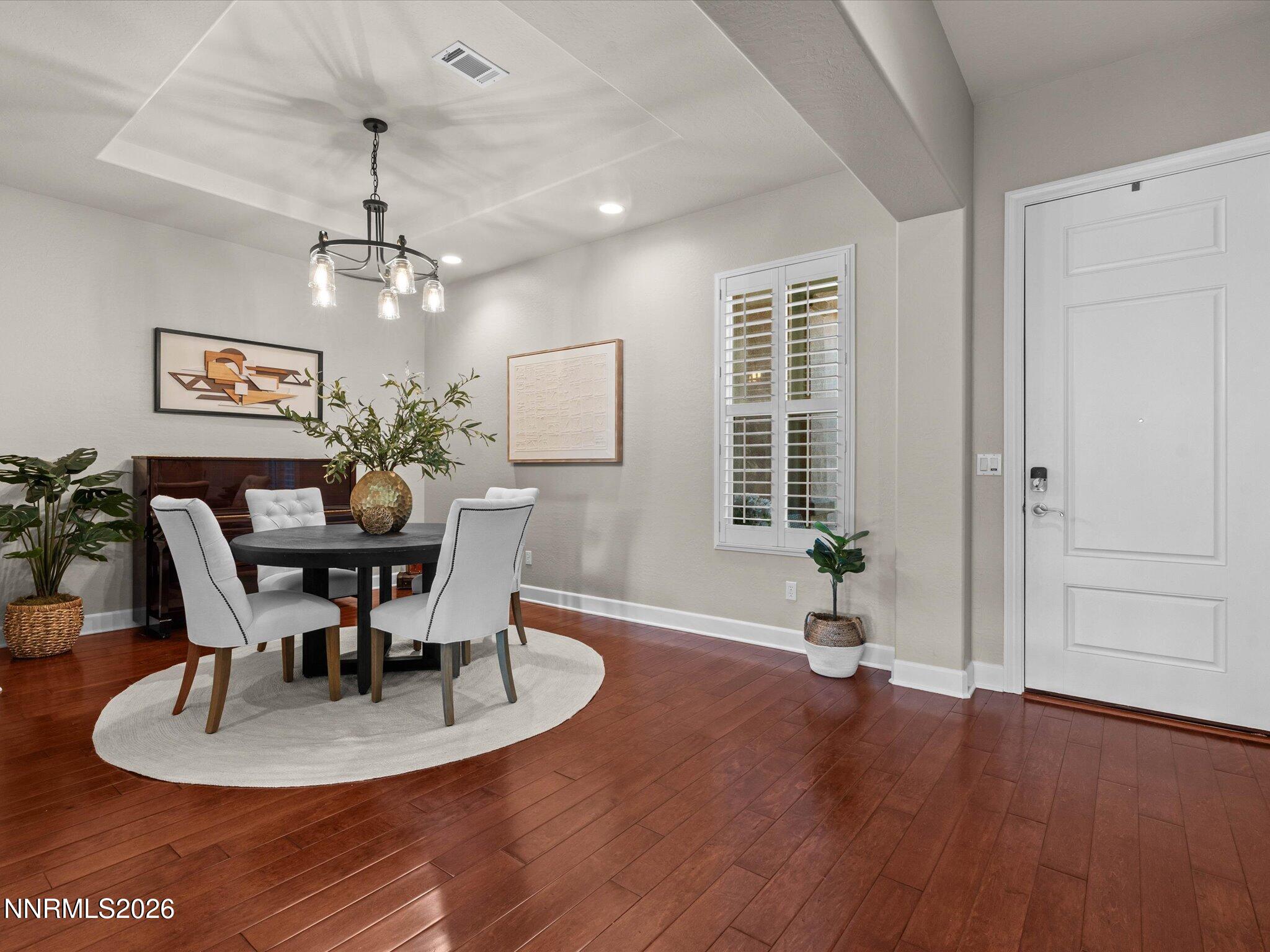 1845 Evergreen Ridge Way Reno, NV 89523 - Photo 8 of 58 17-1845 Evergreen Ridge Way-120
