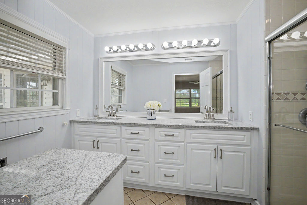 3545 Temple Dukes Road Woodbury, GA 30293 - Photo 33 of 57 Gallery Image 33