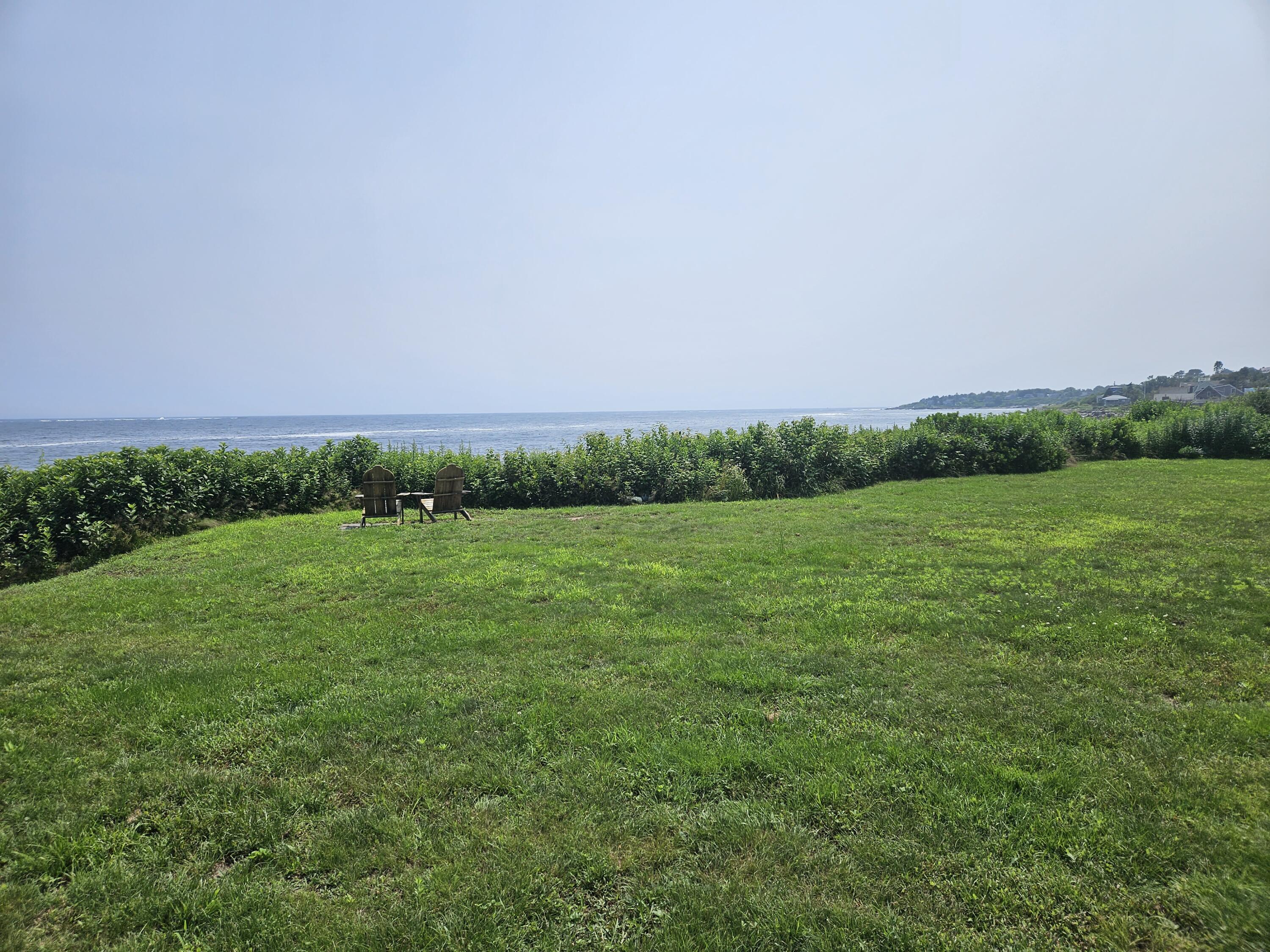 42 Cedar Beach Road Harpswell, ME 04003 - Photo 14 of 25 20230717_132849 (1)