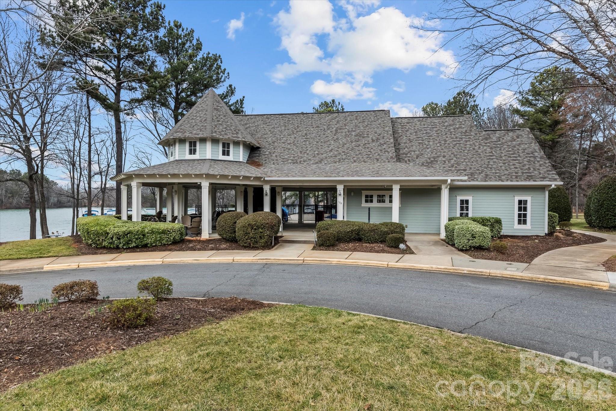 301 Bridges Farm Road Mooresville, NC 28115 - Photo 40 of 46