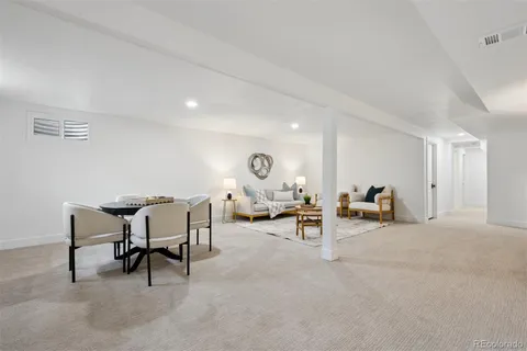 $850,000 | 8656 West 84th Circle, Arvada, CO 80005
