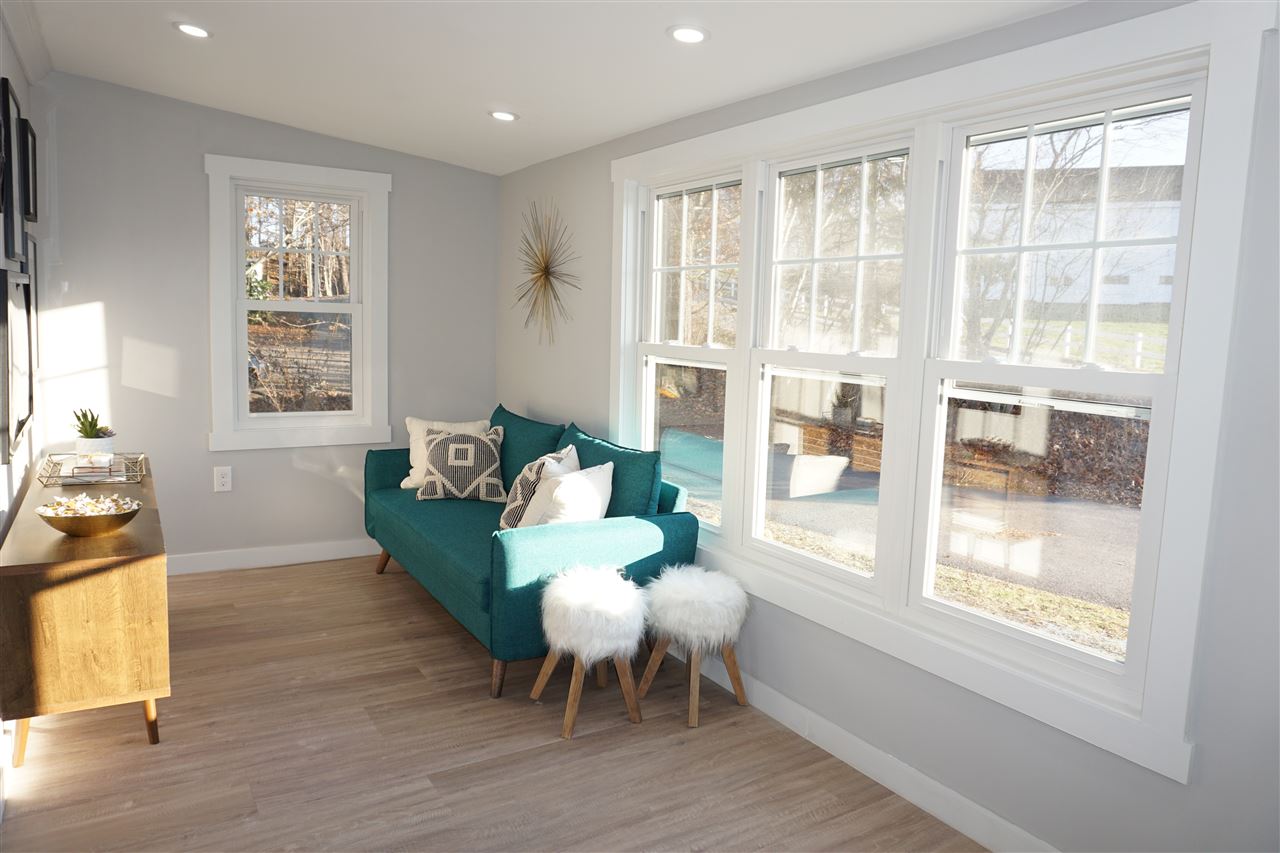 43 North Road North Hampton, NH 03862 - Photo 2 of 35