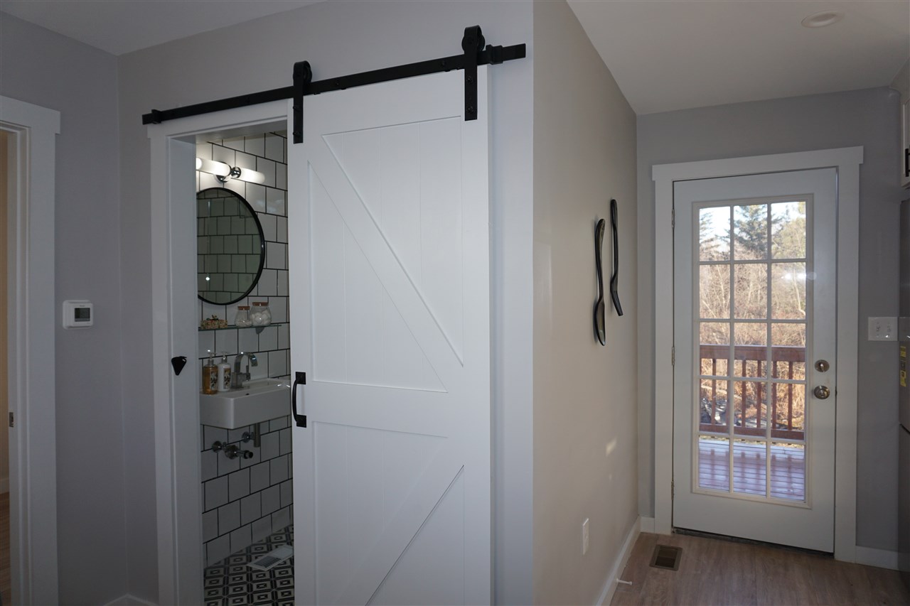 43 North Road North Hampton, NH 03862 - Photo 14 of 35
