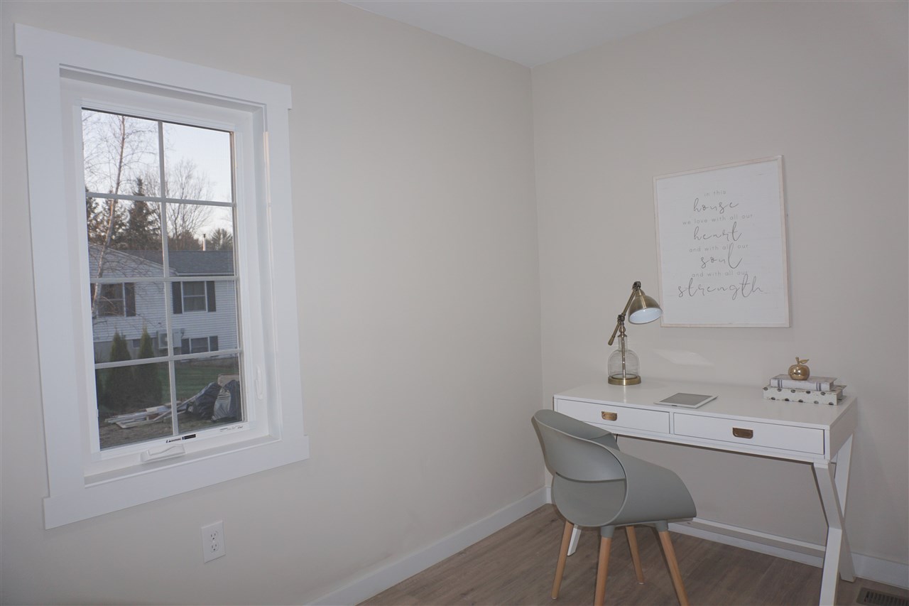 43 North Road North Hampton, NH 03862 - Photo 18 of 35