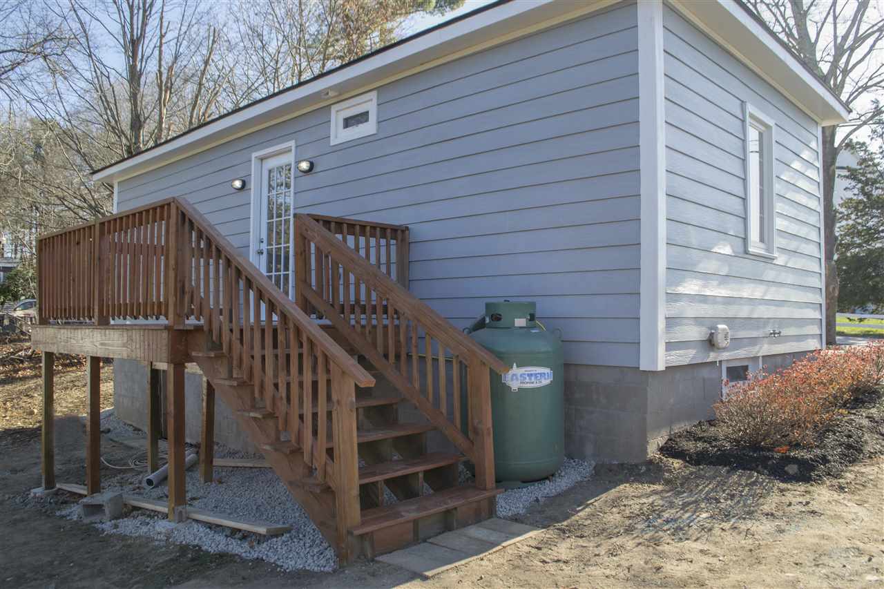 43 North Road North Hampton, NH 03862 - Photo 22 of 35