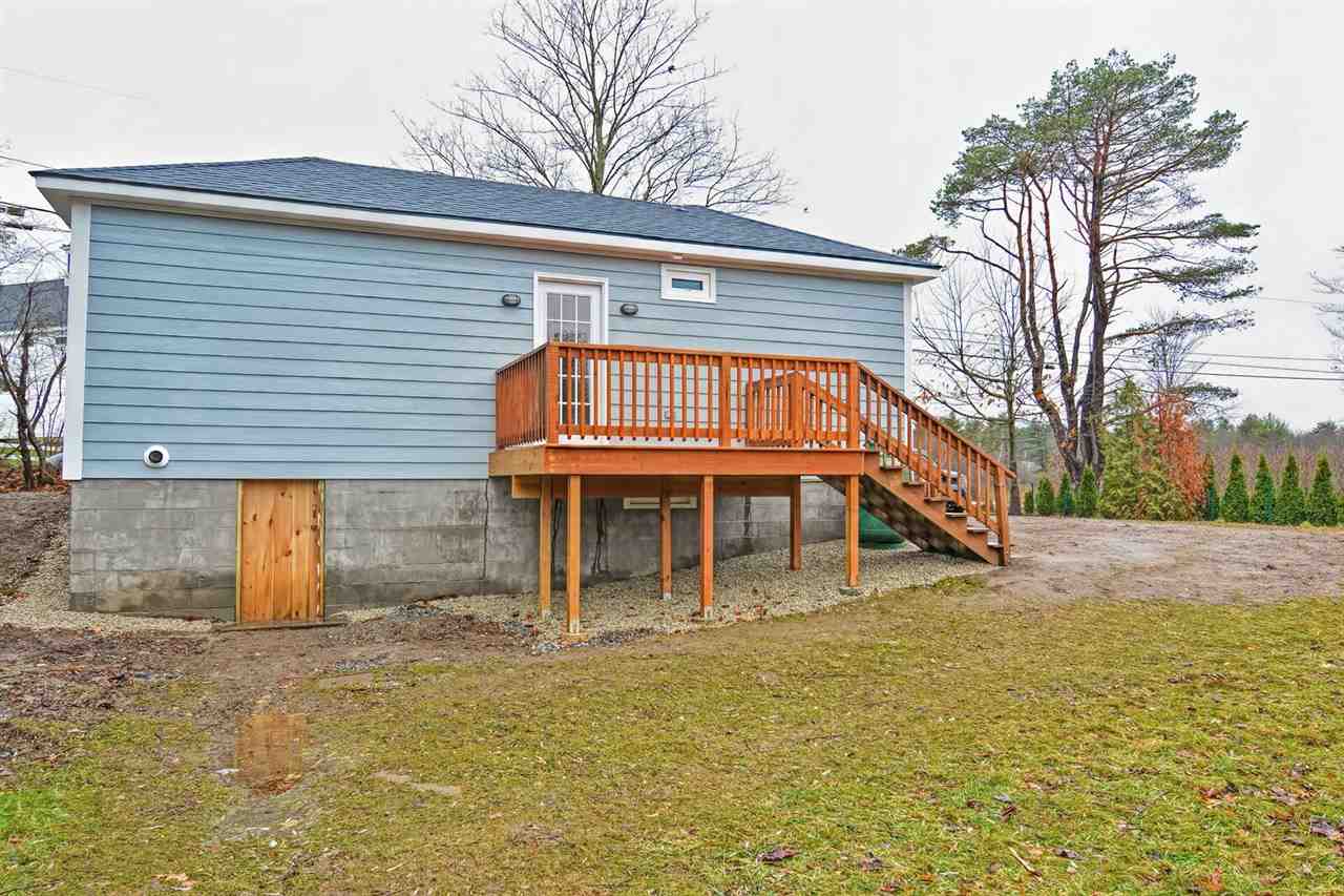 43 North Road North Hampton, NH 03862 - Photo 23 of 35