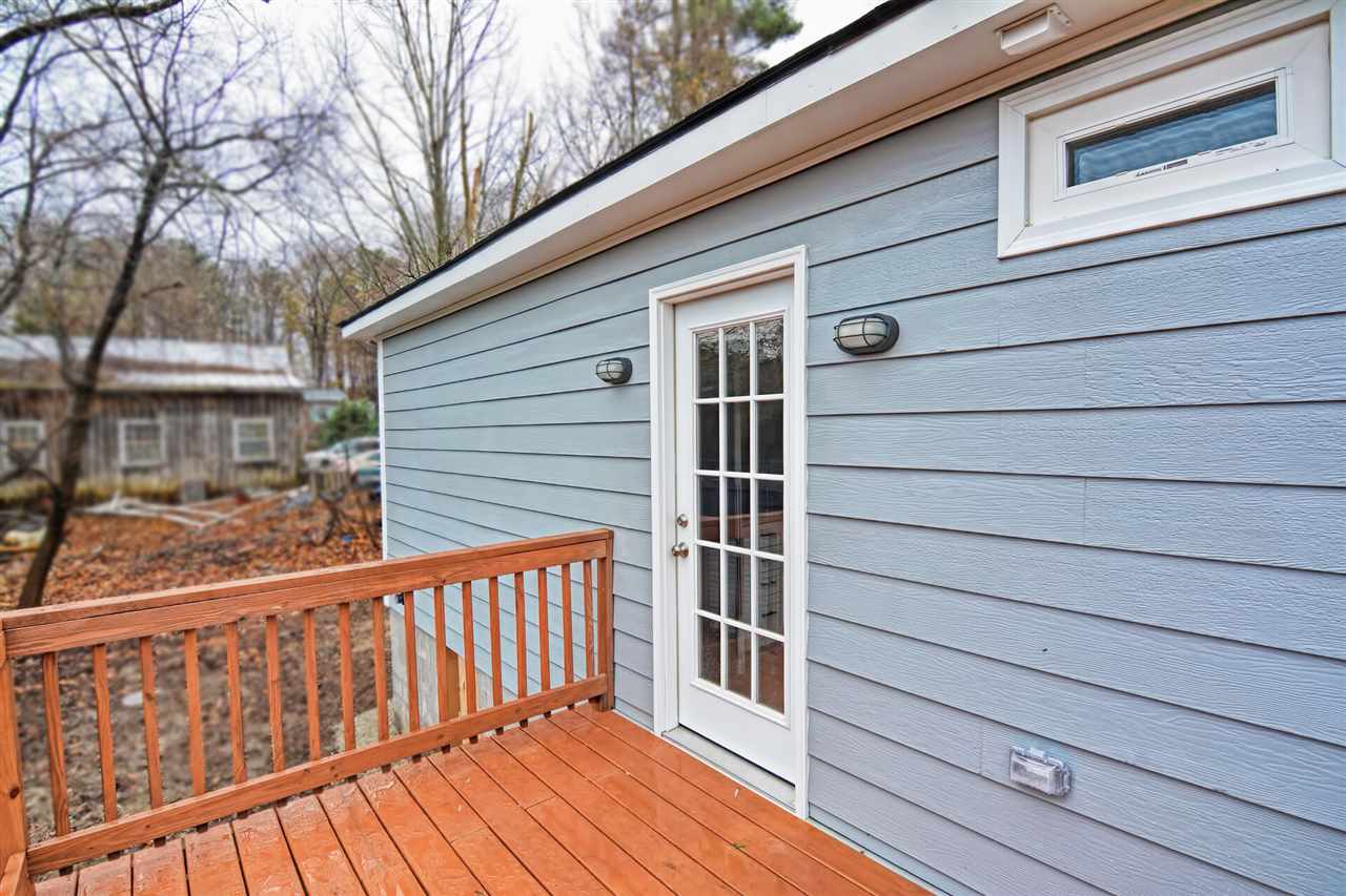 43 North Road North Hampton, NH 03862 - Photo 24 of 35