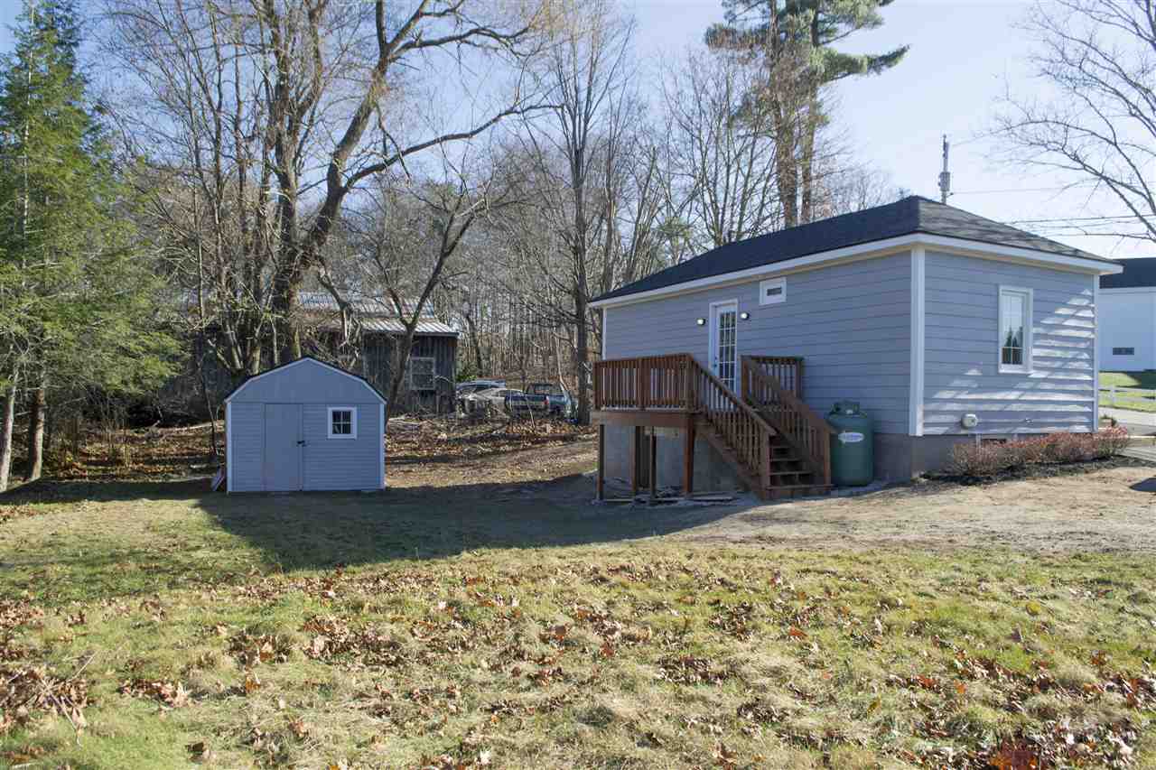 43 North Road North Hampton, NH 03862 - Photo 27 of 35