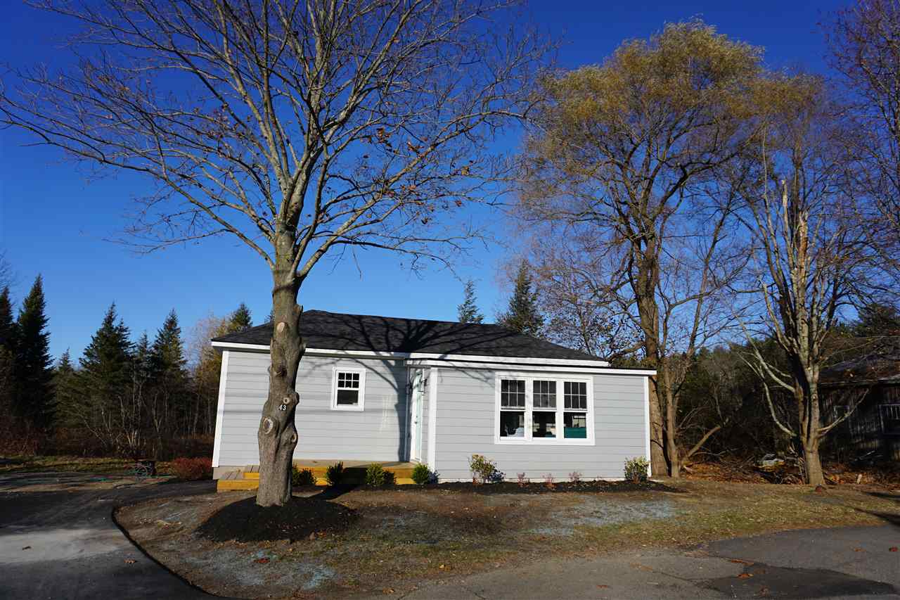 43 North Road North Hampton, NH 03862 - Photo 28 of 35