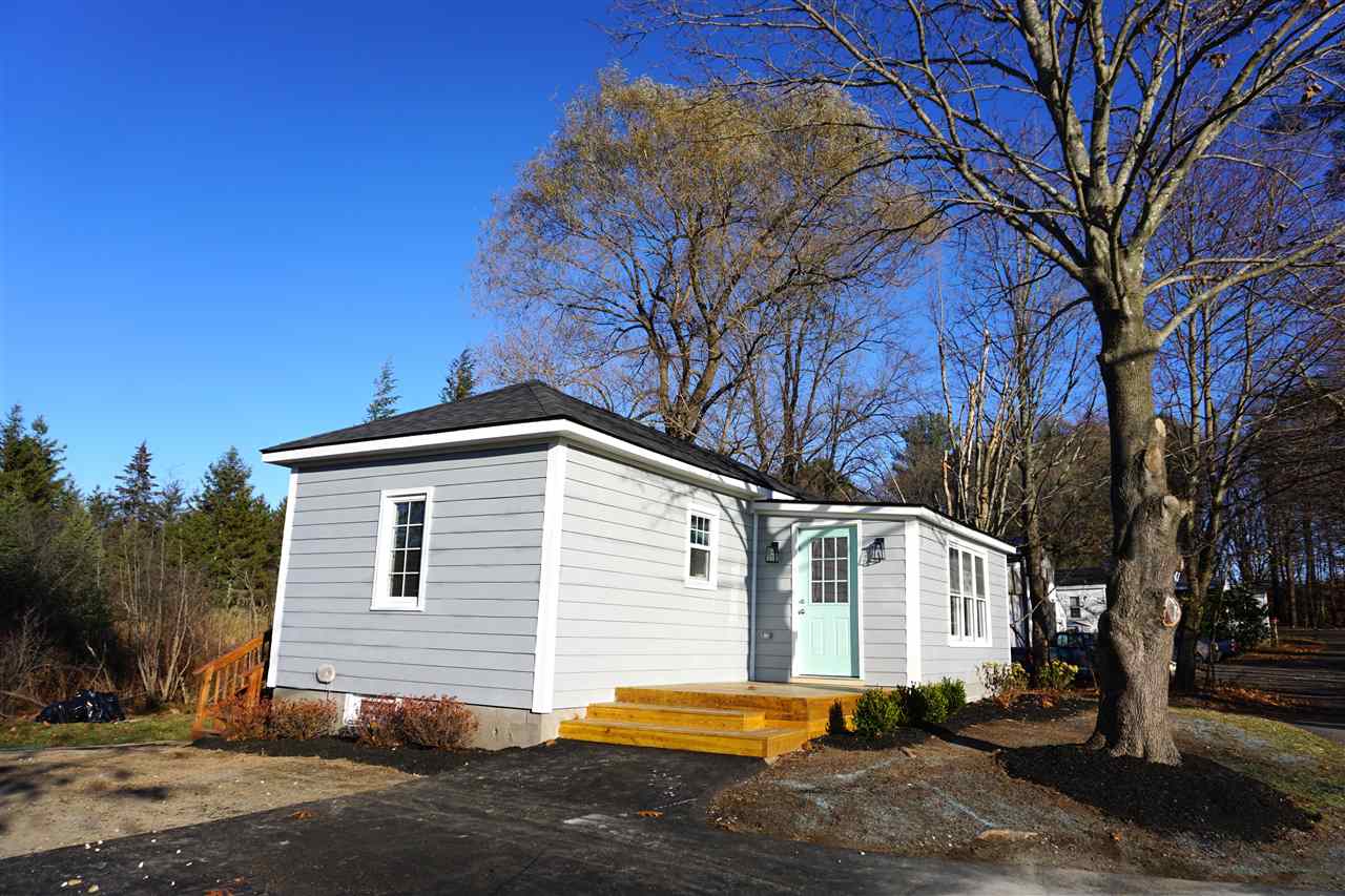 43 North Road North Hampton, NH 03862 - Photo 29 of 35