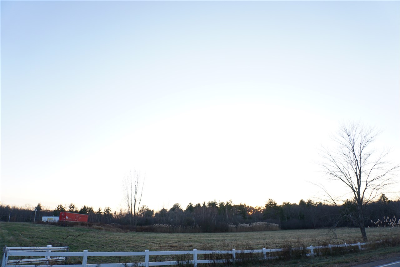 43 North Road North Hampton, NH 03862 - Photo 30 of 35