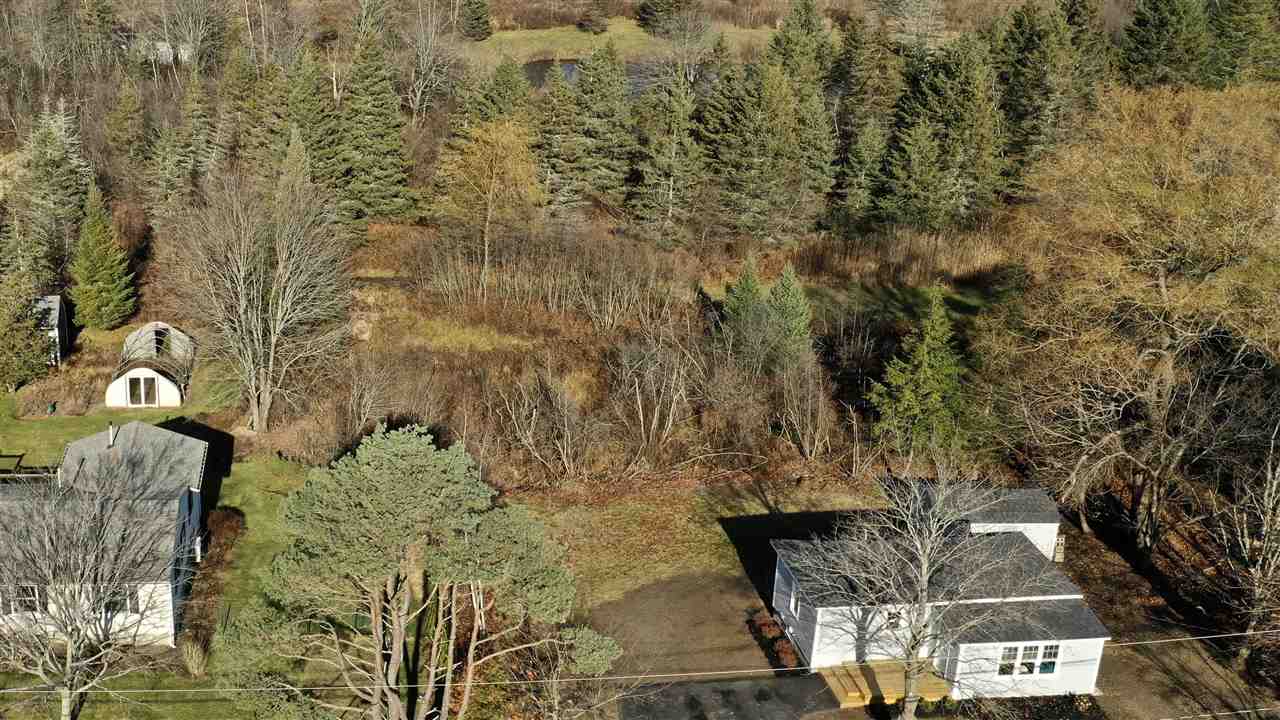 43 North Road North Hampton, NH 03862 - Photo 32 of 35
