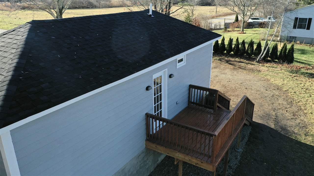 43 North Road North Hampton, NH 03862 - Photo 33 of 35