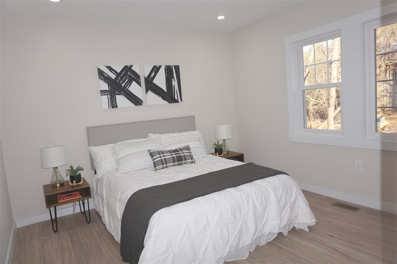 43 North Road North Hampton, NH 03862 - Photo 6 of 35
