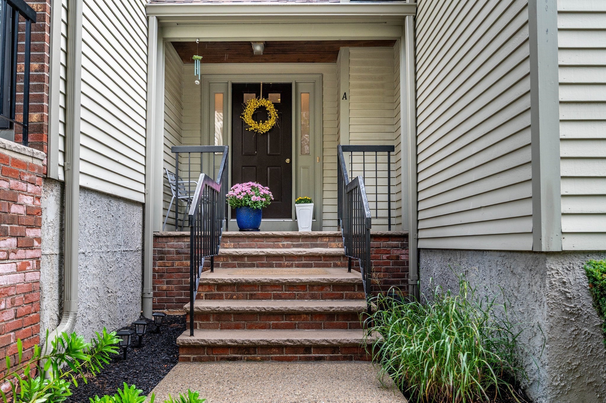 64 Maple Street, Unit A Canton, MA 02021 - Photo 2 of 37 Gallery Image 2