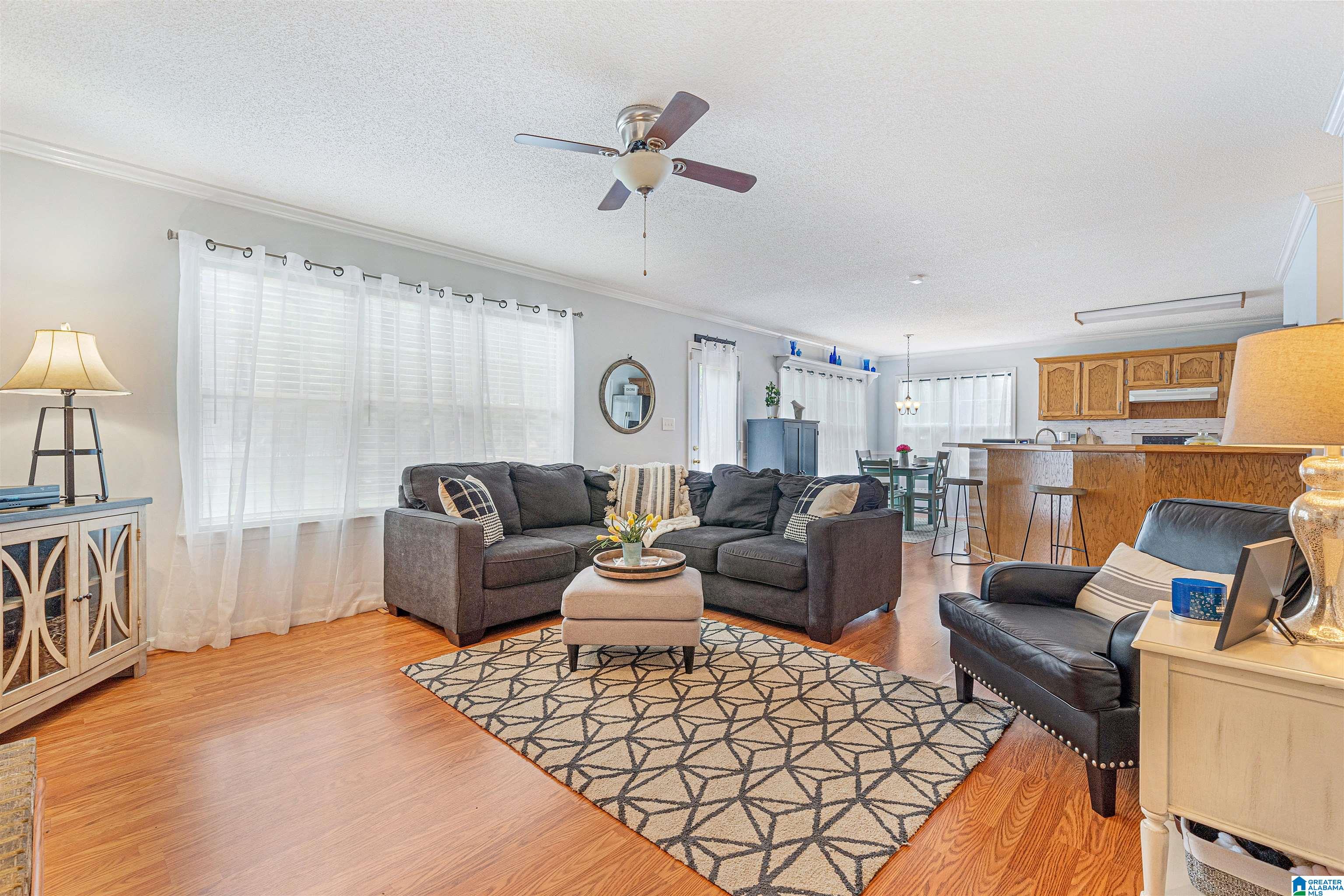 105 Deer Run Drive Alabaster, AL 35007 - Photo 11 of 27
