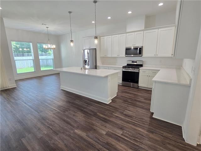 4064 Monarch Lane Covington, LA 70433 - Photo 3 of 23
