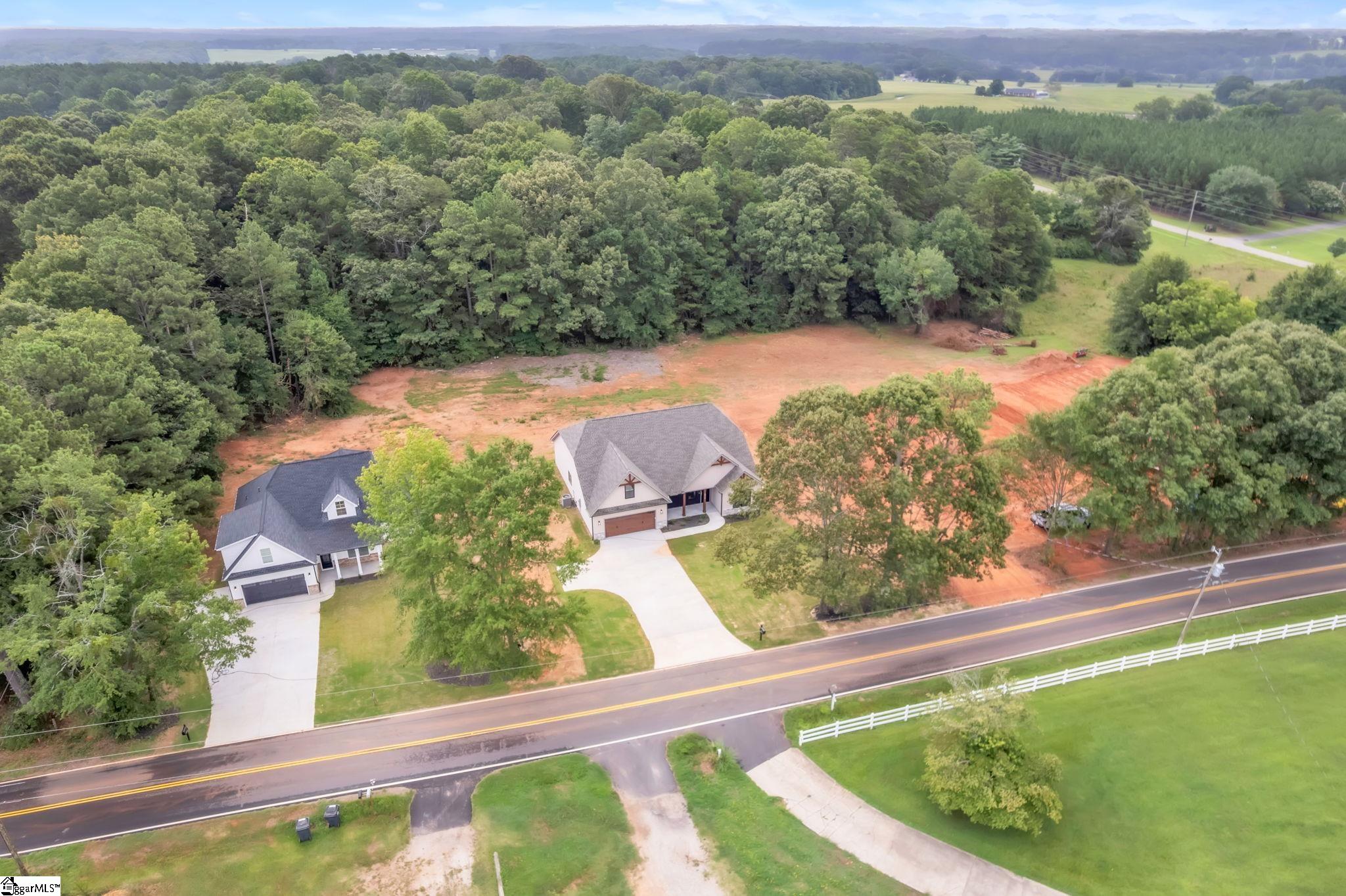 2210 Refuge Road Pendleton, SC 29670 - Photo 30 of 33 Gallery Image 30