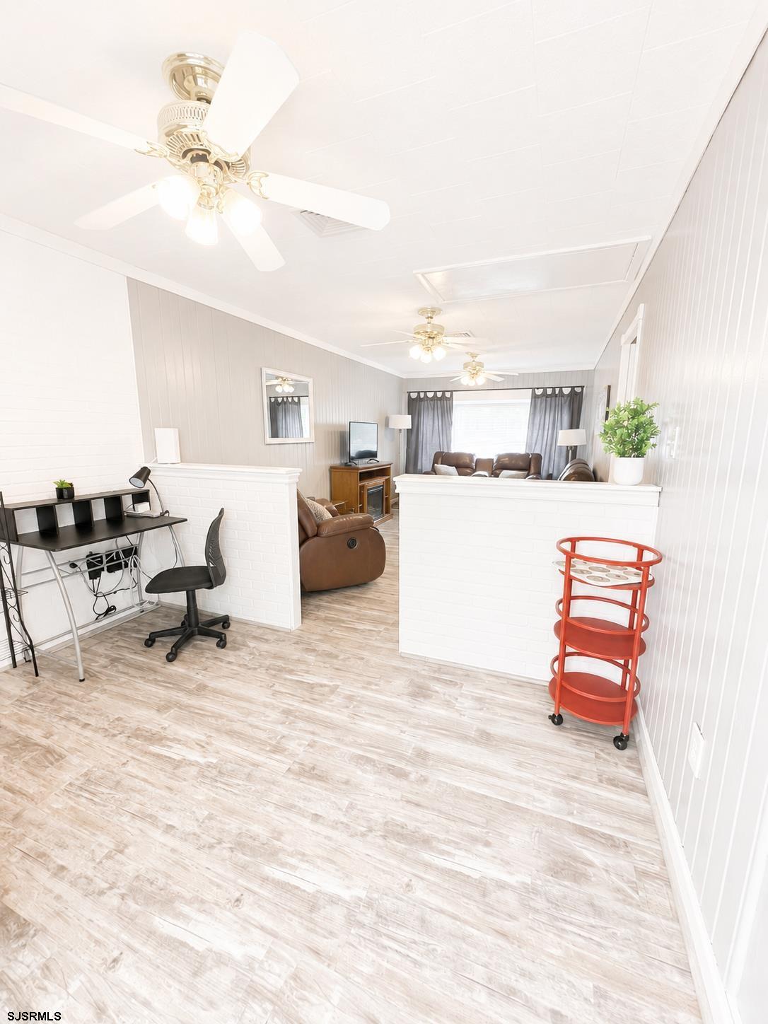 701 West Mill Road Northfield, NJ 08225 - Photo 24 of 30 Gallery Image 24