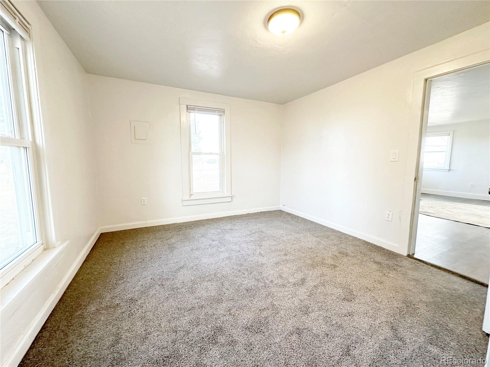 14440 County Road R Fort Morgan, CO 80701 - Photo 11 of 17 Gallery Image 11
