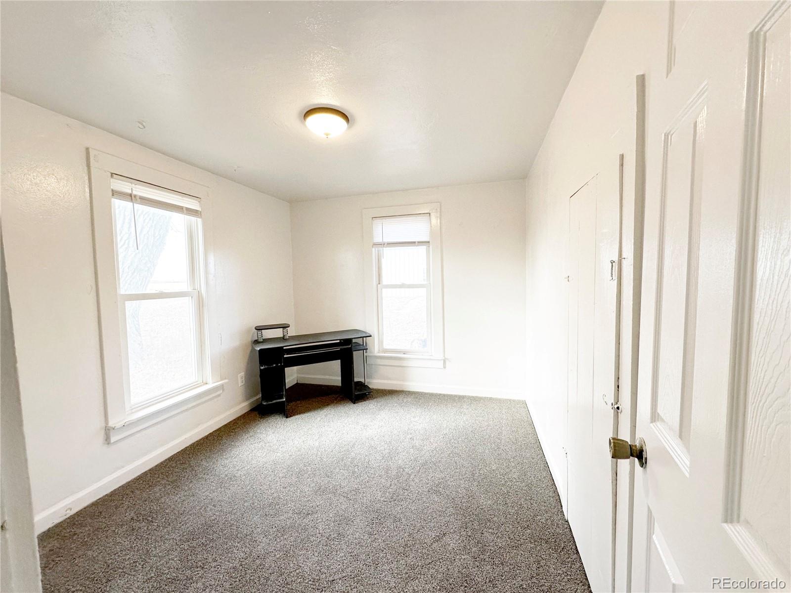 14440 County Road R Fort Morgan, CO 80701 - Photo 12 of 17 Gallery Image 12