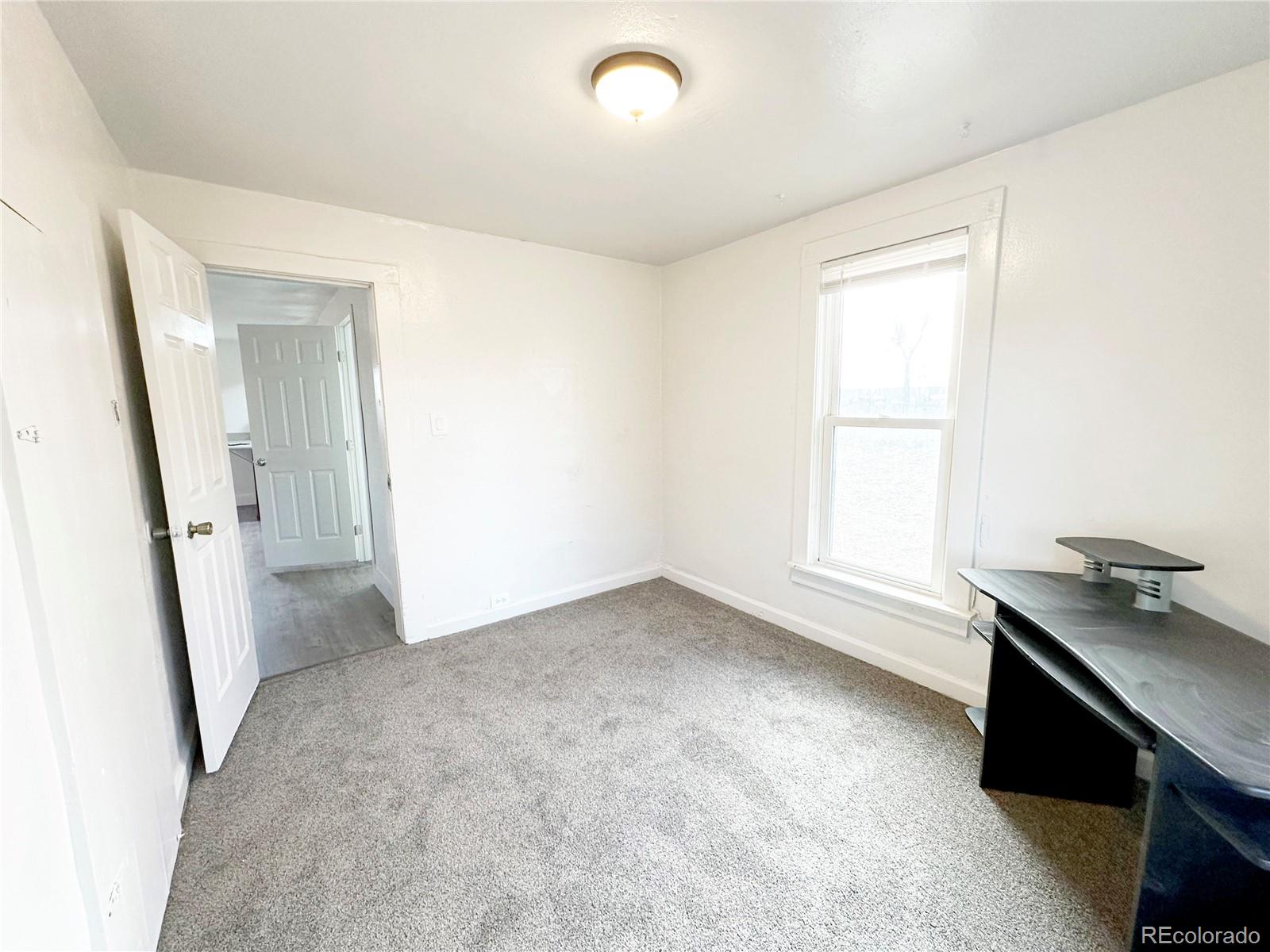 14440 County Road R Fort Morgan, CO 80701 - Photo 13 of 17 Gallery Image 13