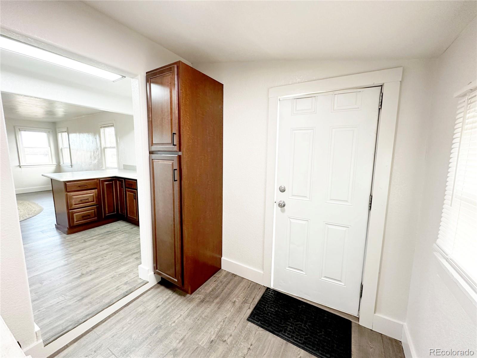 14440 County Road R Fort Morgan, CO 80701 - Photo 14 of 17 Gallery Image 14