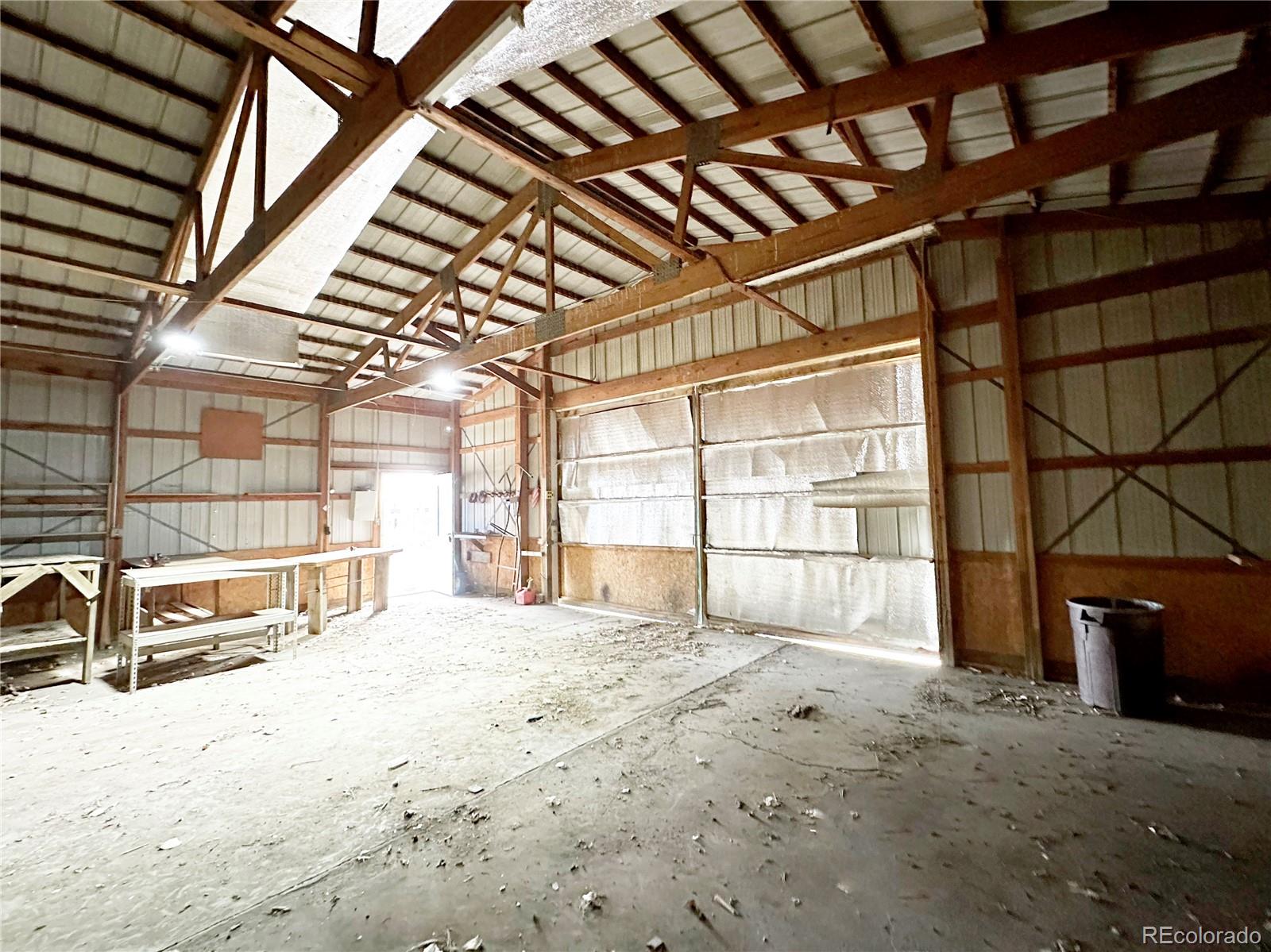 14440 County Road R Fort Morgan, CO 80701 - Photo 15 of 17 Gallery Image 15