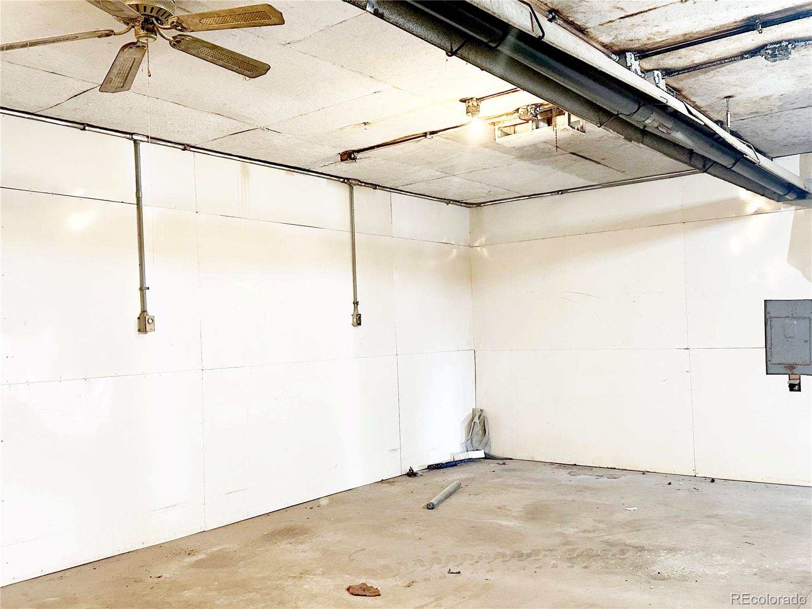 14440 County Road R Fort Morgan, CO 80701 - Photo 16 of 17 Gallery Image 16