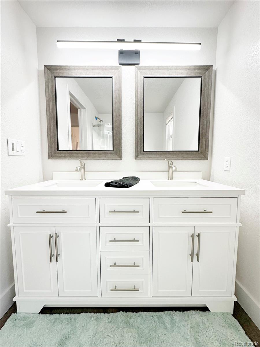 14440 County Road R Fort Morgan, CO 80701 - Photo 8 of 17 Gallery Image 8