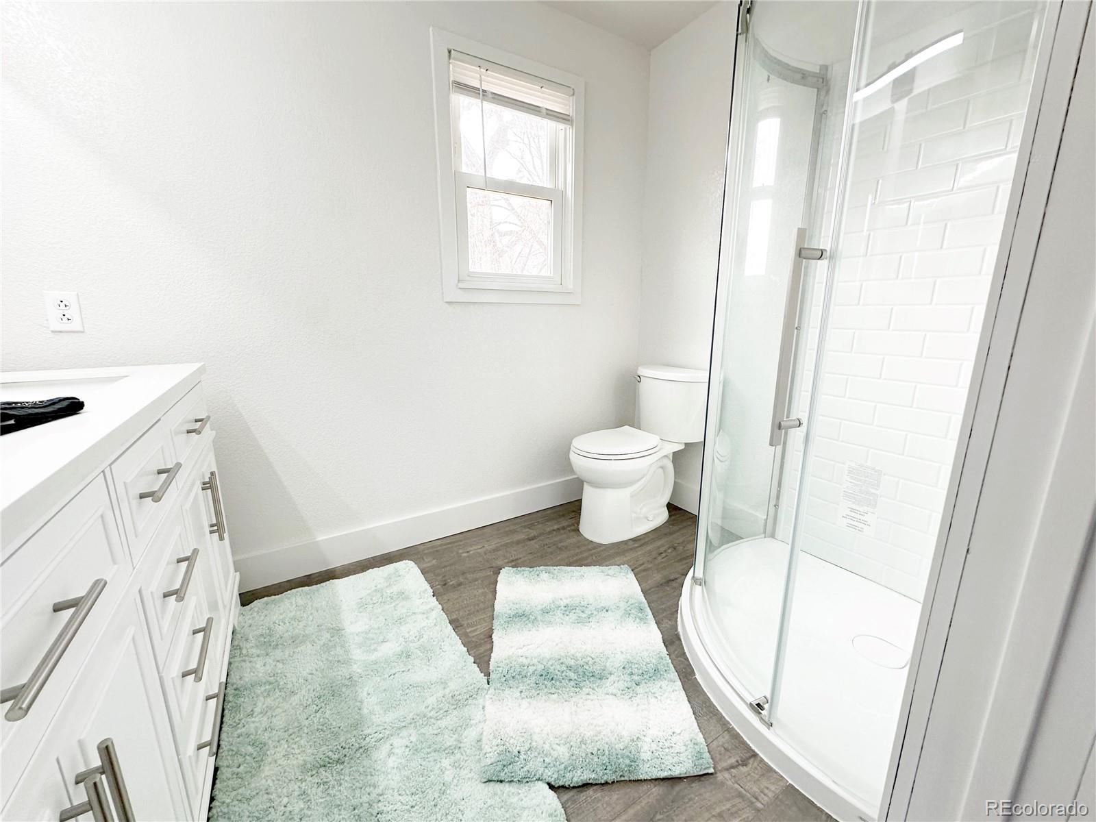 14440 County Road R Fort Morgan, CO 80701 - Photo 9 of 17 Gallery Image 9